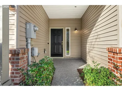 21171 SW Madeira Terrace Sherwood OR 97140