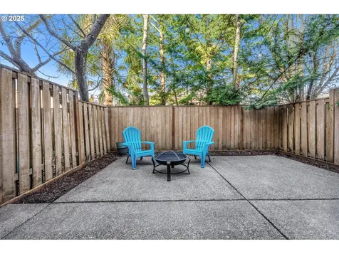 21171 SW Madeira Terrace Sherwood OR 97140