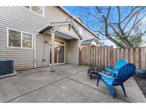 21171 SW Madeira Terrace Sherwood OR 97140