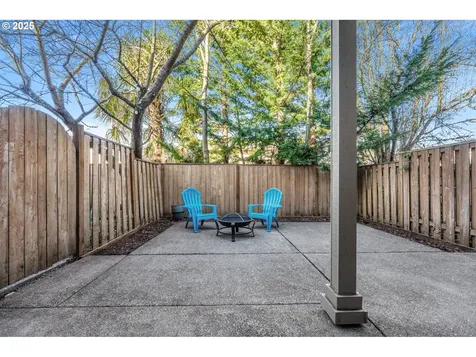 21171 SW Madeira Terrace Sherwood OR 97140