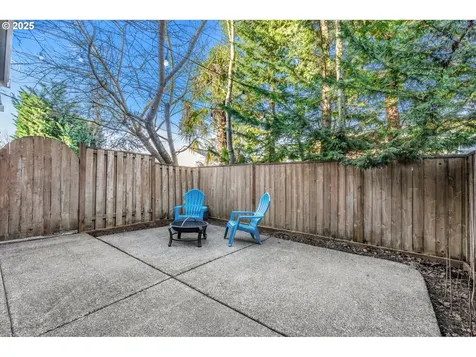 21171 SW Madeira Terrace Sherwood OR 97140