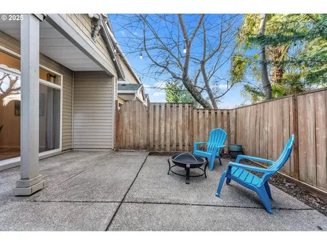 21171 SW Madeira Terrace Sherwood OR 97140