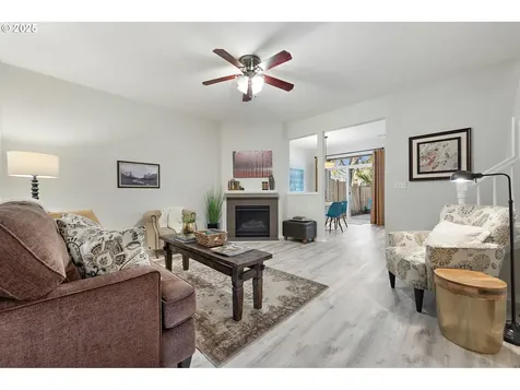 21171 SW Madeira Terrace Sherwood OR 97140