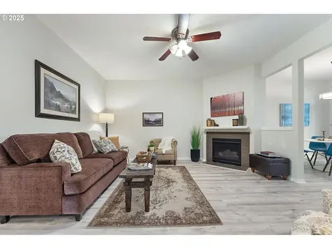 21171 SW Madeira Terrace Sherwood OR 97140