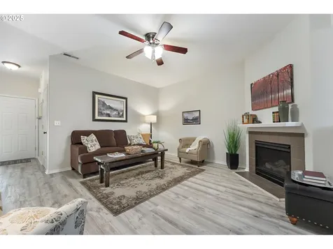 21171 SW Madeira Terrace Sherwood OR 97140
