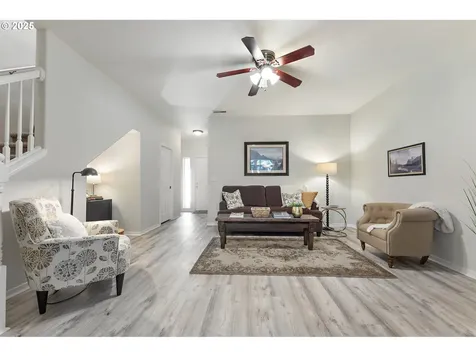 21171 SW Madeira Terrace Sherwood OR 97140