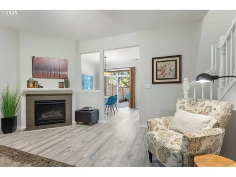 21171 SW Madeira Terrace Sherwood OR 97140