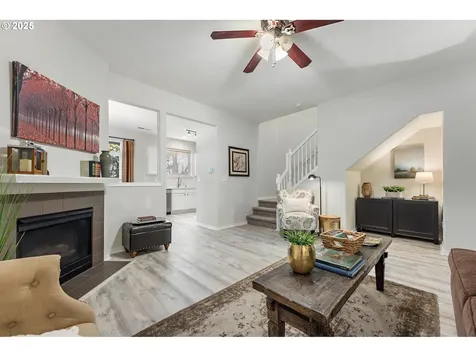 21171 SW Madeira Terrace Sherwood OR 97140
