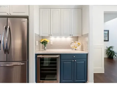 17005 Ne 80th Street Vancouver WA 98682