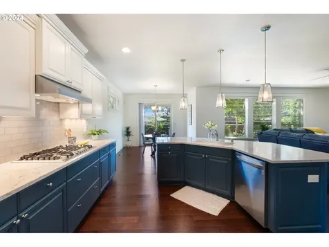 17005 Ne 80th Street Vancouver WA 98682