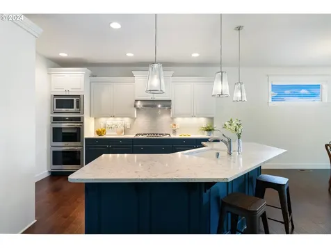 17005 Ne 80th Street Vancouver WA 98682