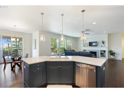 17005 Ne 80th Street Vancouver WA 98682