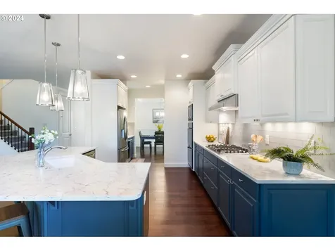 17005 Ne 80th Street Vancouver WA 98682