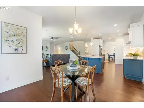 17005 Ne 80th Street Vancouver WA 98682