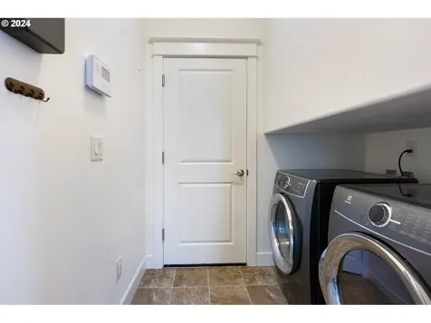17005 Ne 80th Street Vancouver WA 98682