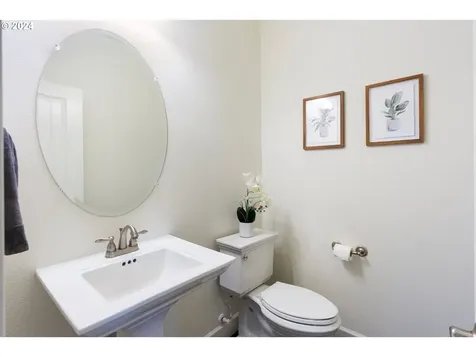 17005 Ne 80th Street Vancouver WA 98682