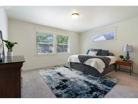17005 Ne 80th Street Vancouver WA 98682