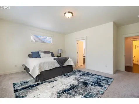 17005 Ne 80th Street Vancouver WA 98682