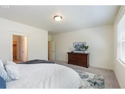 17005 Ne 80th Street Vancouver WA 98682