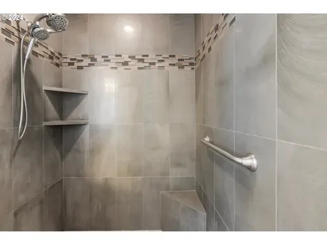 17005 Ne 80th Street Vancouver WA 98682