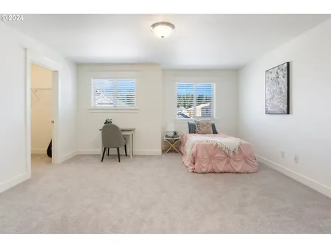 17005 Ne 80th Street Vancouver WA 98682
