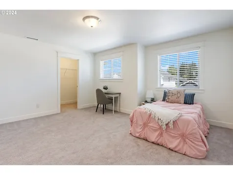 17005 Ne 80th Street Vancouver WA 98682