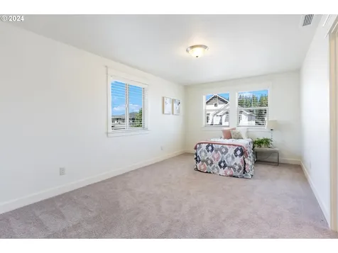 17005 Ne 80th Street Vancouver WA 98682