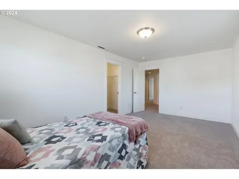 17005 Ne 80th Street Vancouver WA 98682