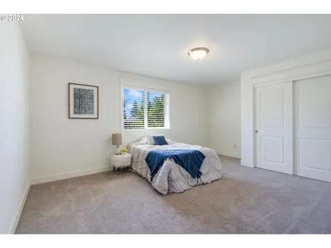 17005 Ne 80th Street Vancouver WA 98682