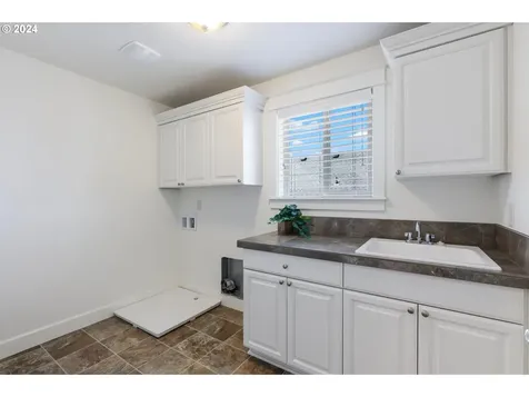 17005 Ne 80th Street Vancouver WA 98682