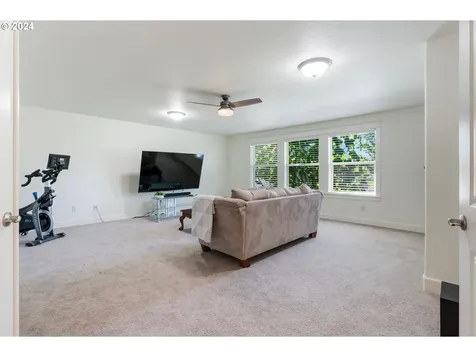 17005 Ne 80th Street Vancouver WA 98682