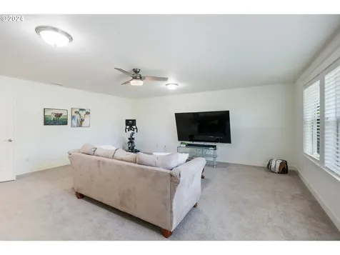 17005 Ne 80th Street Vancouver WA 98682