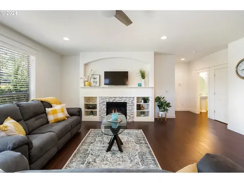 17005 Ne 80th Street Vancouver WA 98682