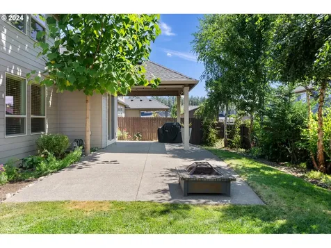 17005 Ne 80th Street Vancouver WA 98682