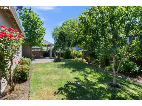 17005 Ne 80th Street Vancouver WA 98682
