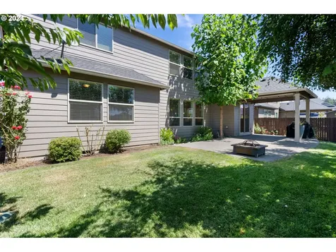 17005 Ne 80th Street Vancouver WA 98682