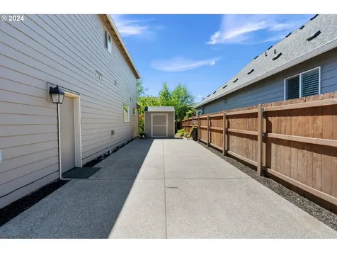 17005 Ne 80th Street Vancouver WA 98682