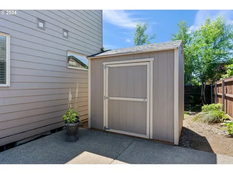 17005 Ne 80th Street Vancouver WA 98682