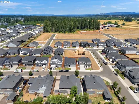 17005 Ne 80th Street Vancouver WA 98682