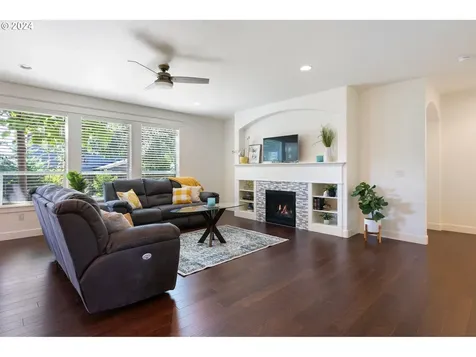17005 Ne 80th Street Vancouver WA 98682