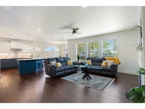 17005 Ne 80th Street Vancouver WA 98682