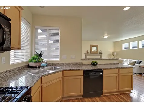 4640 Se Lone Oak Street Hillsboro OR 97123