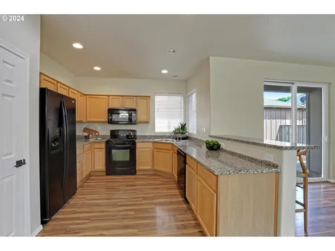 4640 Se Lone Oak Street Hillsboro OR 97123