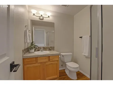 4640 Se Lone Oak Street Hillsboro OR 97123
