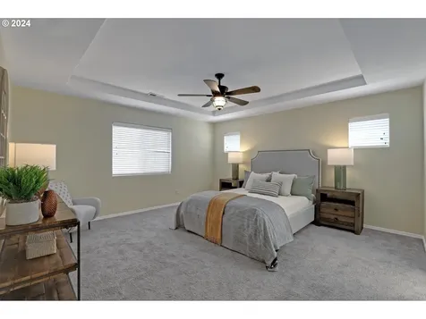 4640 Se Lone Oak Street Hillsboro OR 97123