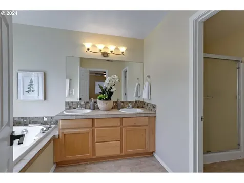 4640 Se Lone Oak Street Hillsboro OR 97123