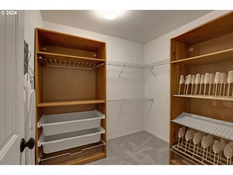 4640 Se Lone Oak Street Hillsboro OR 97123