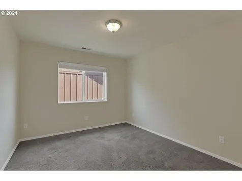 4640 Se Lone Oak Street Hillsboro OR 97123