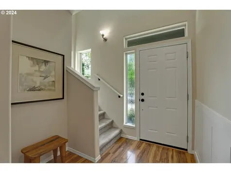 4640 Se Lone Oak Street Hillsboro OR 97123