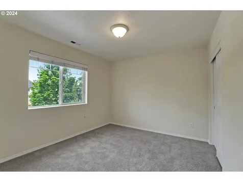 4640 Se Lone Oak Street Hillsboro OR 97123